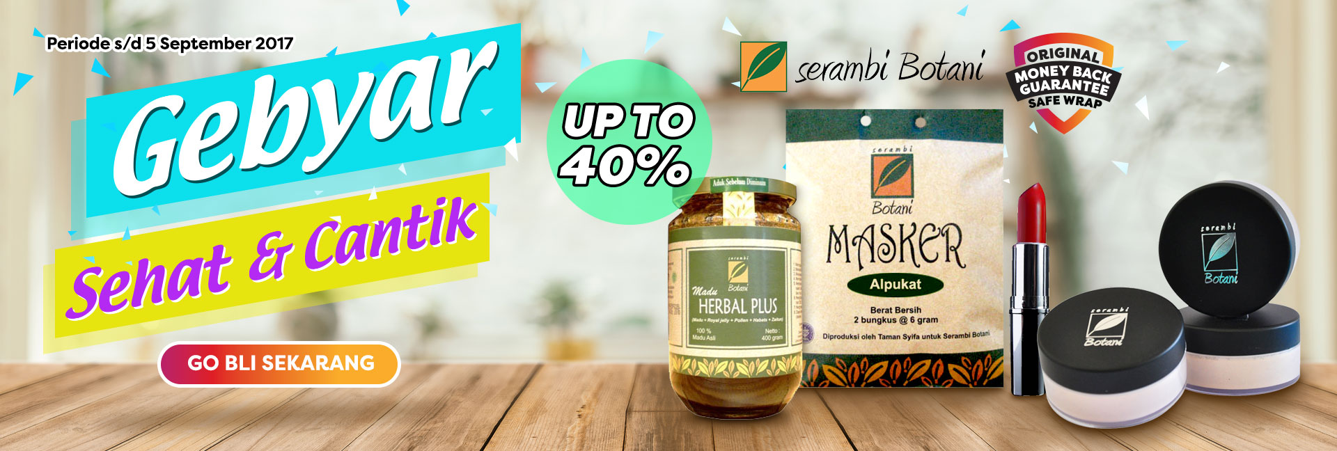 Serambi Botani Madu Herbal Plus 400 Daftar Harga Terbaru Indonesia Source · Madu Herbal Plus 200g
