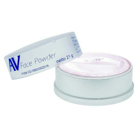 av powder 21 g gogobli av powder 21 g gogobli