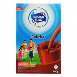 gogobli gogobli