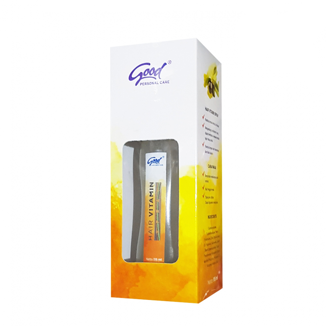 vitamin spray 115ml gogobli vitamin spray 115ml gogobli