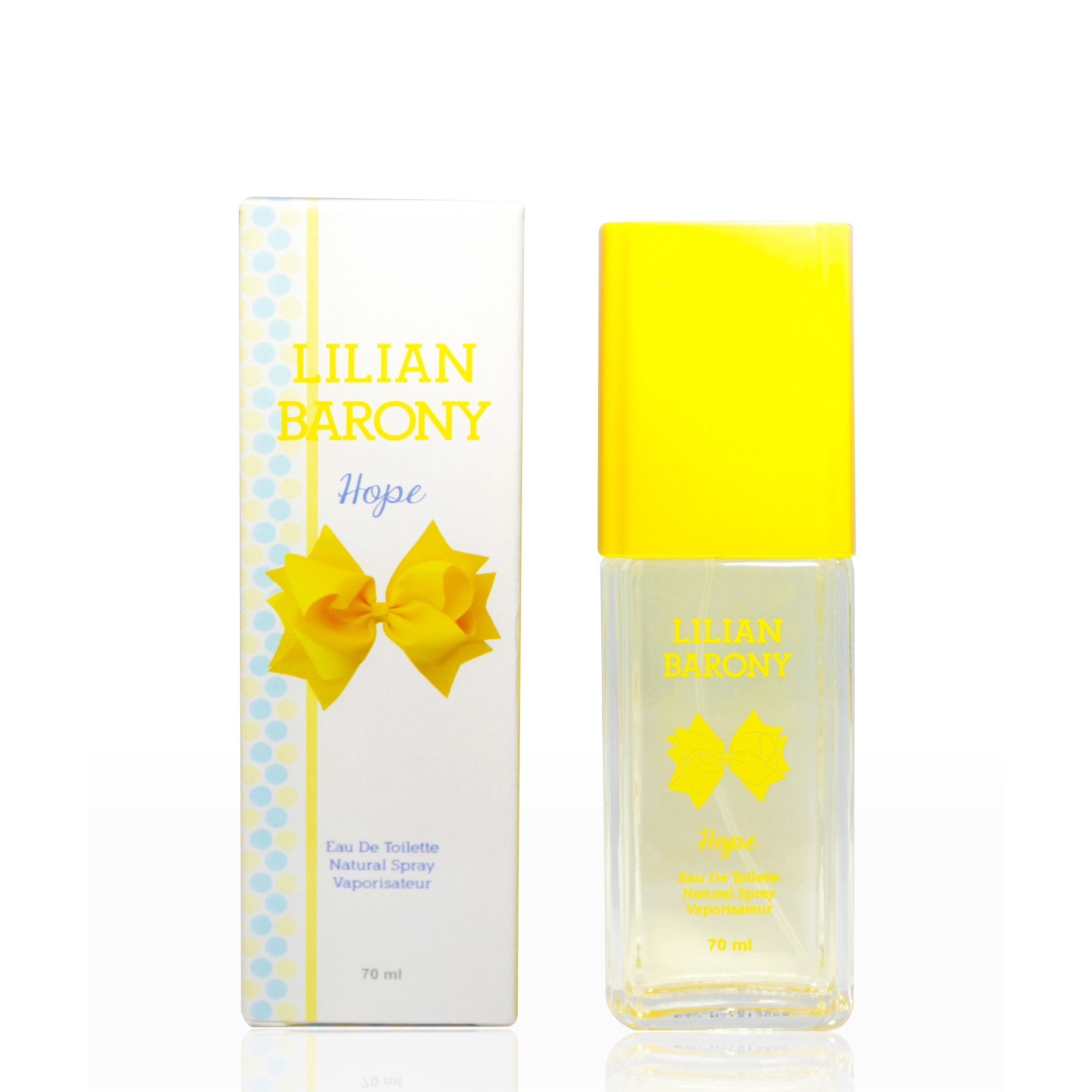 lilian barony perfume 70ml gogobli lilian barony perfume 70ml gogobli
