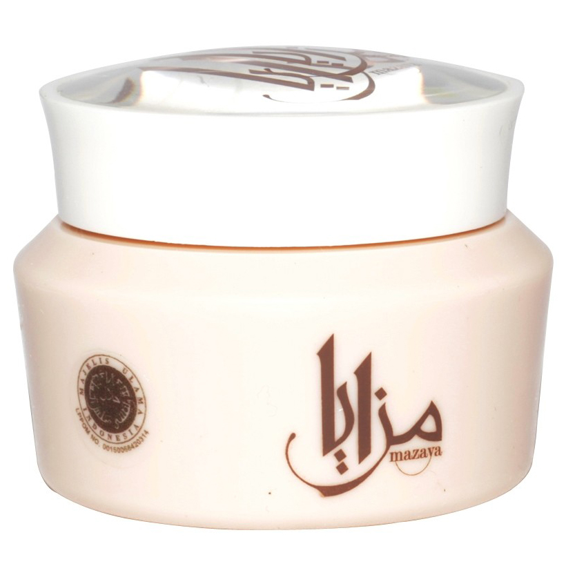 mazaya moisturizing with astaxanthin 30gr gogobli mazaya moisturizing with astaxanthin 30gr gogobli