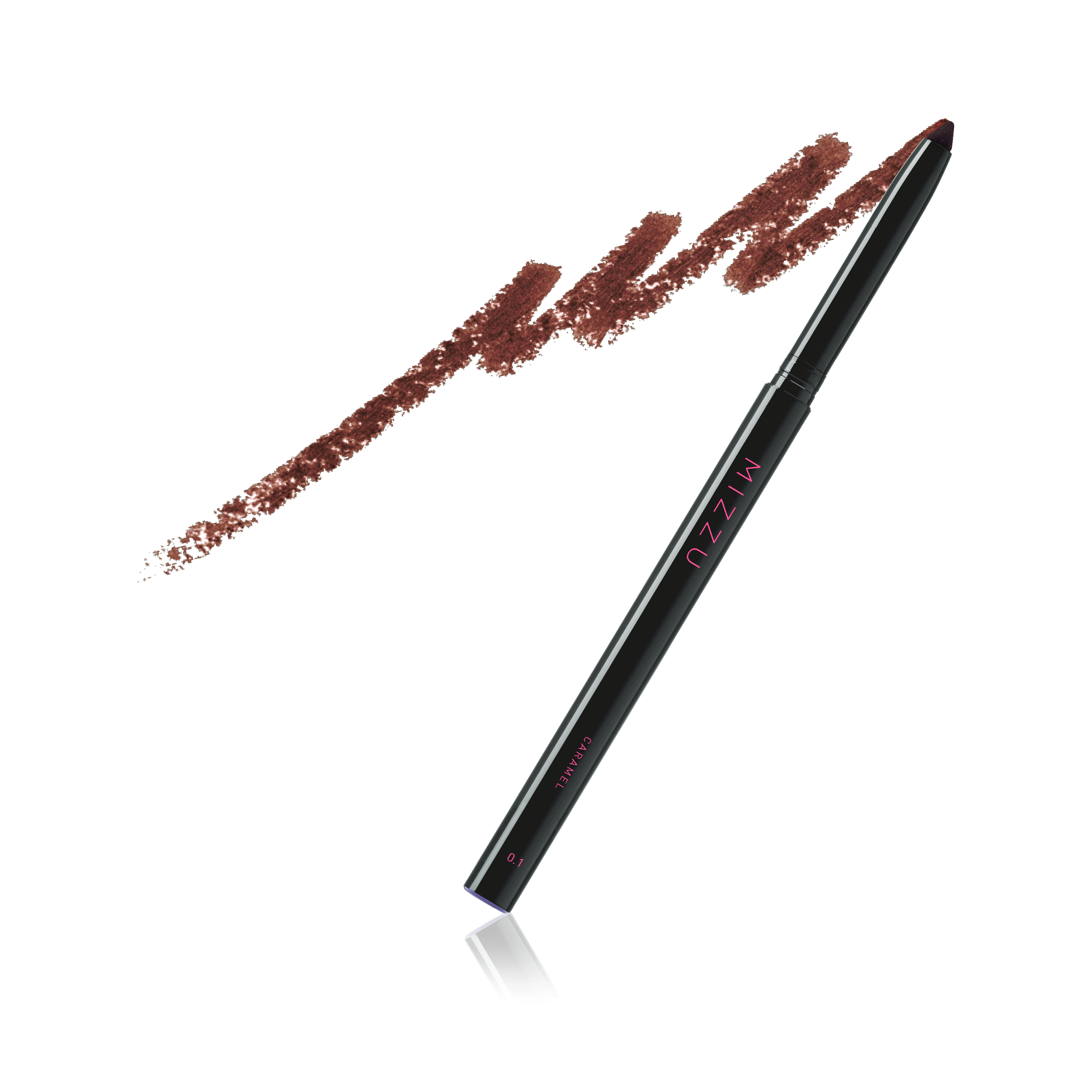 mizzu eye brow matic caramel gogobli mizzu eye brow matic caramel gogobli