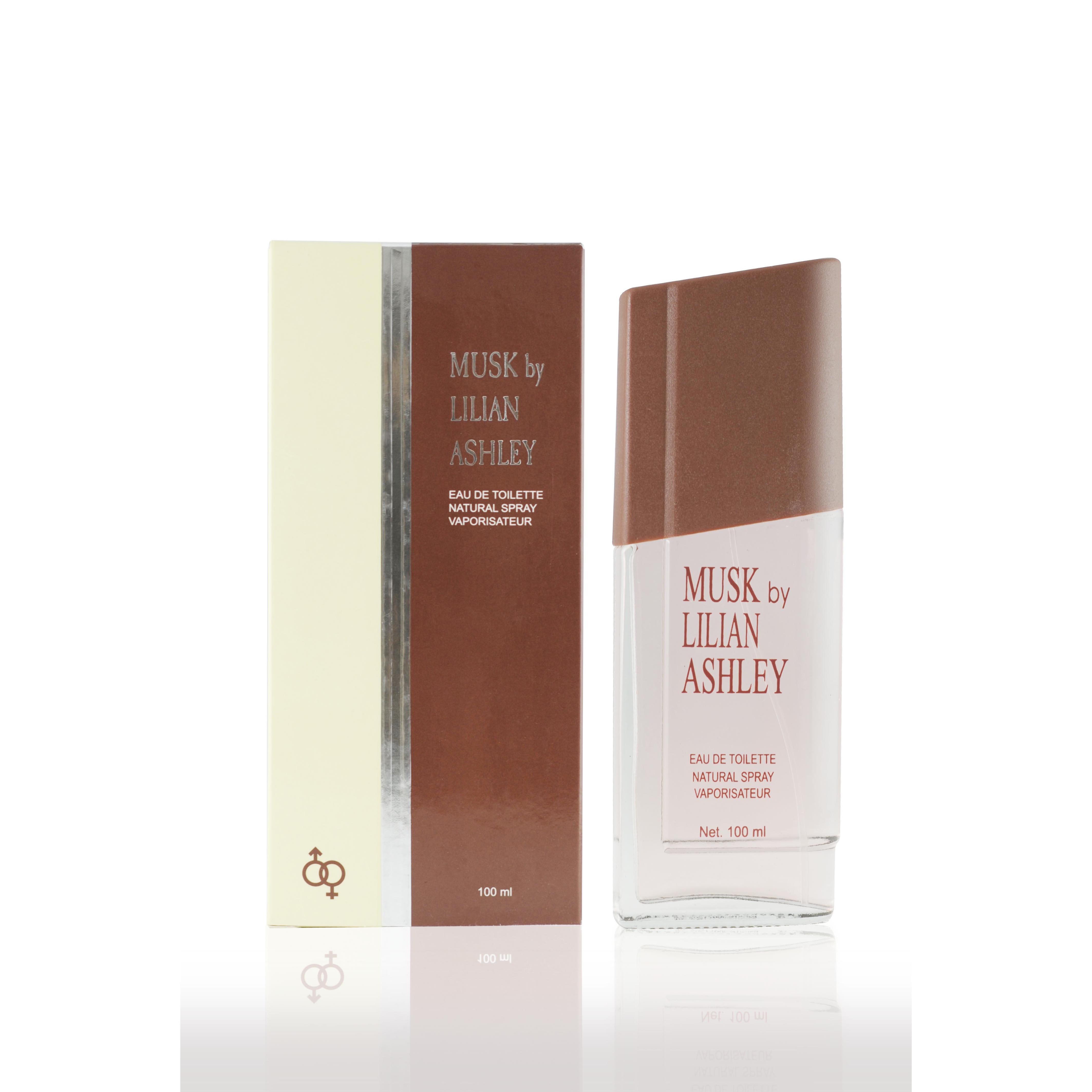 musk by lilian brown 100ml gogobli musk by lilian brown 100ml gogobli