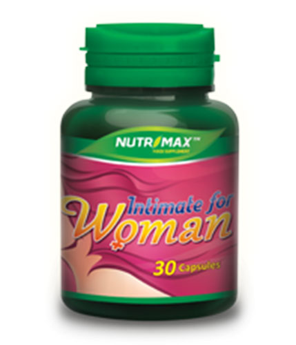 nutrimax intimate for 30 naturescaps gogobli nutrimax intimate for 30 naturescaps gogobli