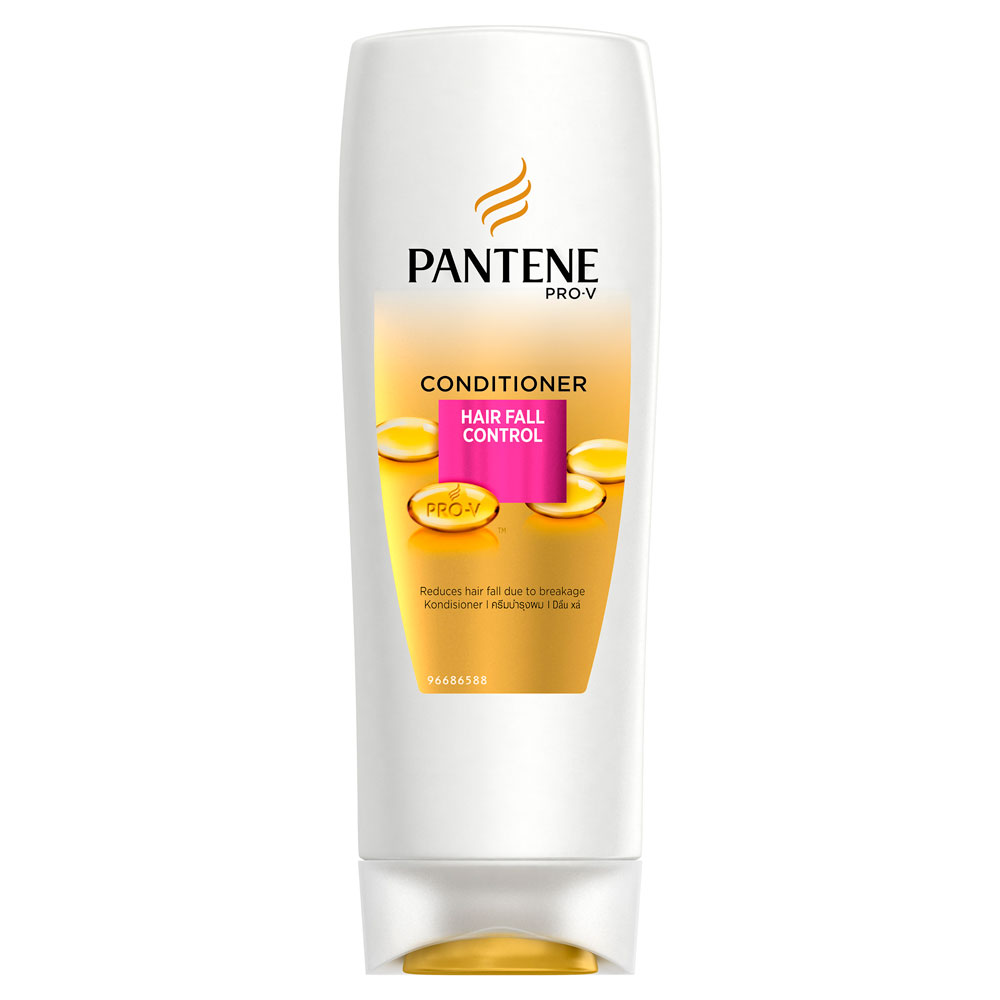 pantene conditioner hair fall 480ml gogobli pantene conditioner hair fall 480ml gogobli