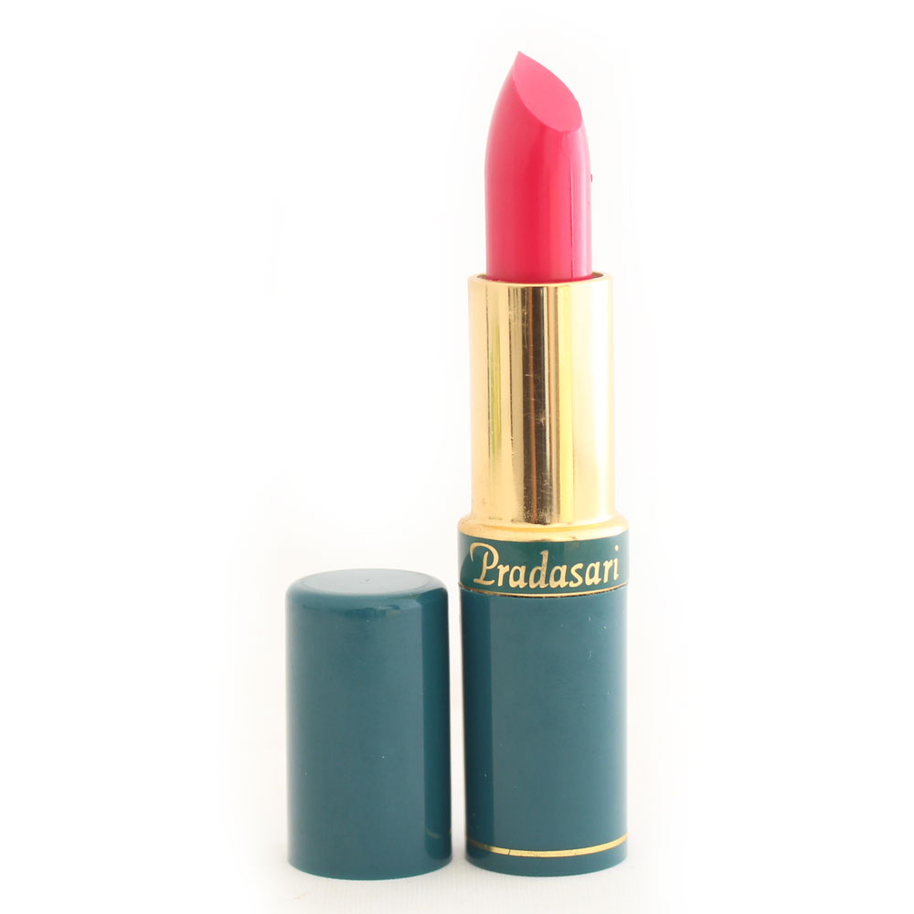 pradasari lipstick elegance p 27 4gr gogobli pradasari lipstick elegance p 27 4gr gogobli