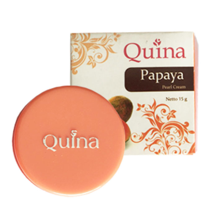 quina pearl papaya 15gr gogobli quina pearl papaya 15gr gogobli