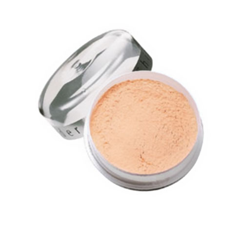 silkygirl shine free powder 01 light gogobli silkygirl shine free powder 01 light gogobli