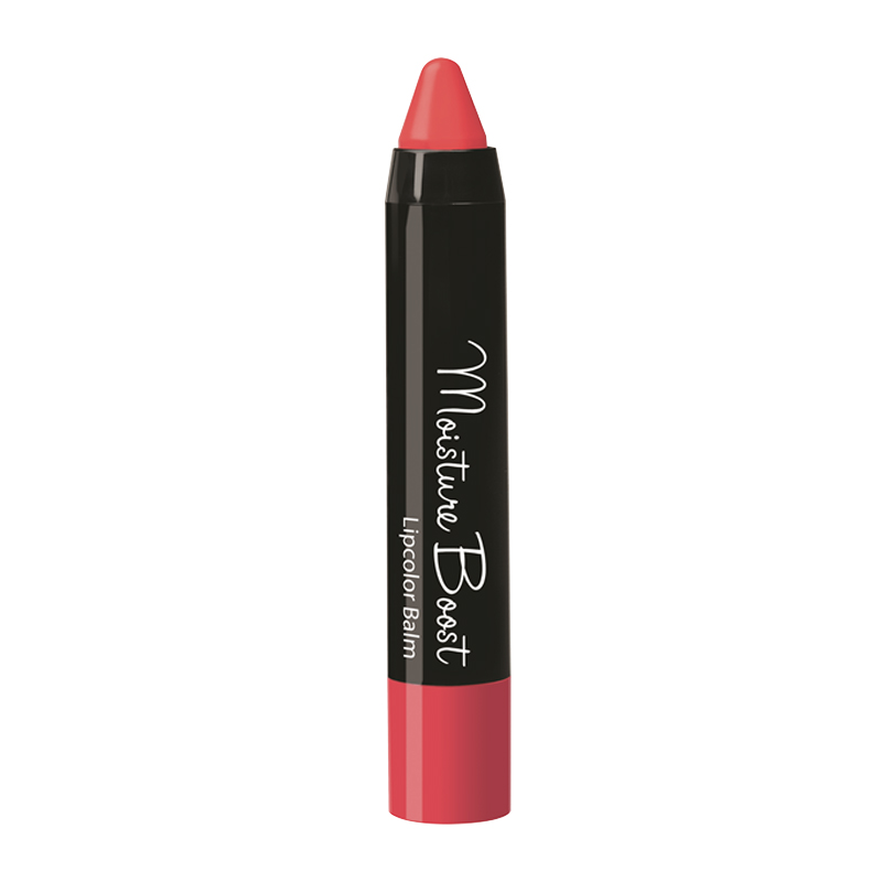 silkygirl moisture boost lipcolor balm 02 coral gogobli silkygirl moisture boost lipcolor balm 02 coral gogobli