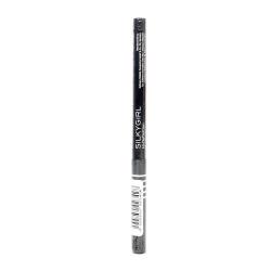 kategori eye liner gogobli kategori eye liner gogobli