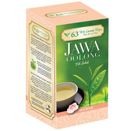 jawa oolong box besar gogobli jawa oolong box besar gogobli