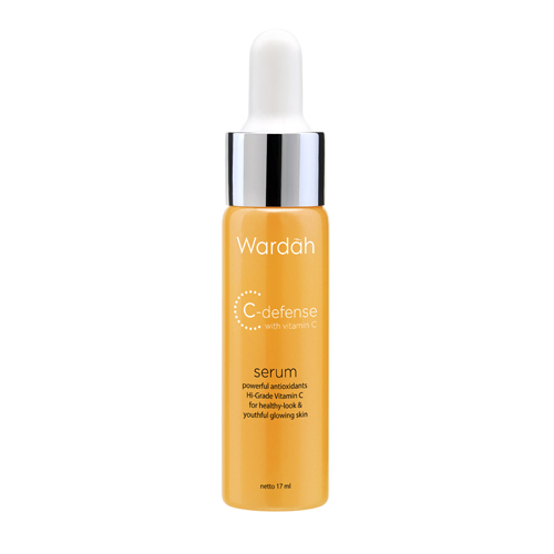 6 serum vitamin c bikin wajahmu glowy dan secerah artis korea 6 serum vitamin c bikin wajahmu glowy dan secerah artis korea