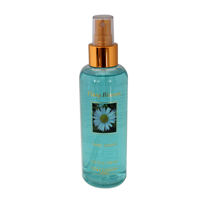 yves laroche ylang blossom 200ml middaysale gogobli yves laroche ylang blossom 200ml middaysale gogobli