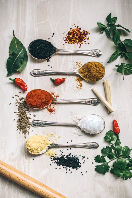 5 Cara Jitu Memilih Suplemen Herbal