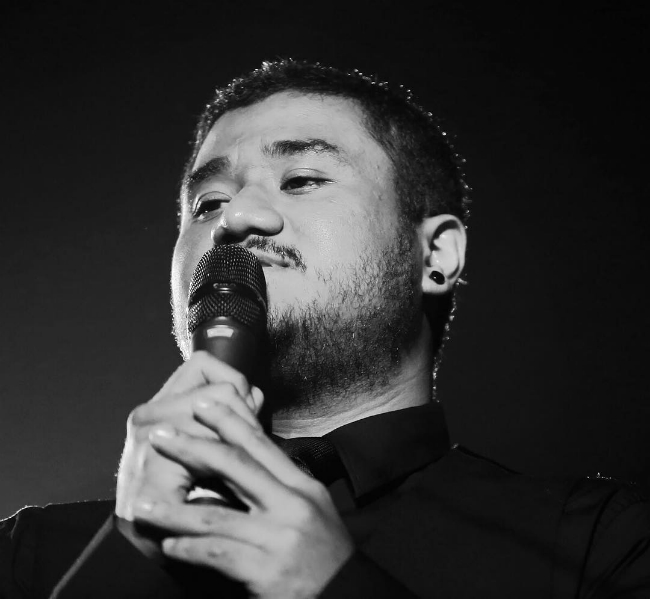 Selamat Jalan Mike Mohede
