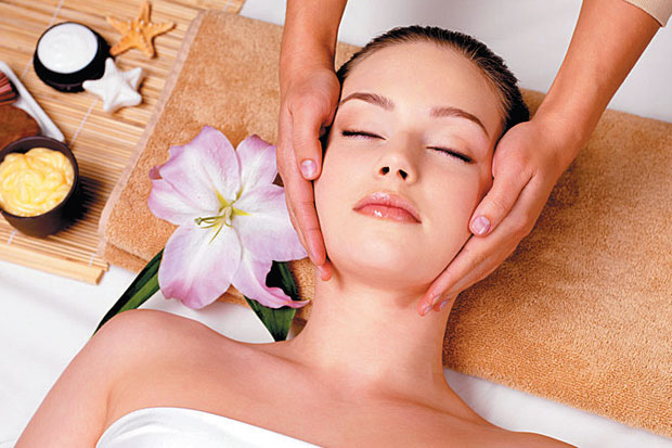 5 Jenis Facial Yang Bagus
