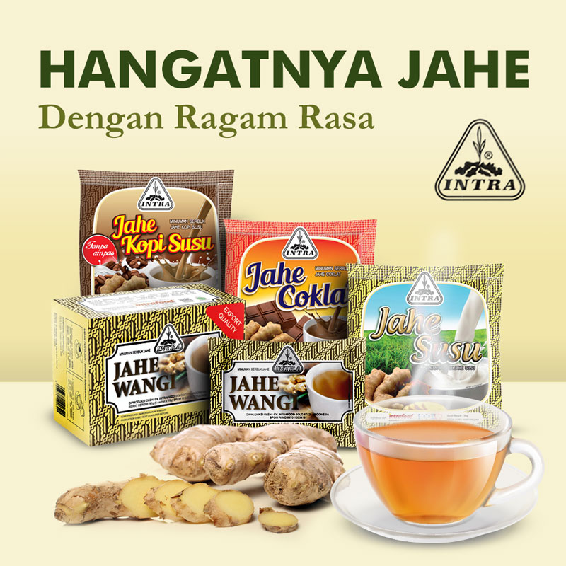 jamu hangatkan tubuh