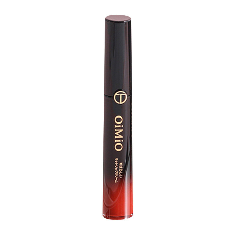 Jual Oimio Lip Cream Matte 07 Baby Rose 6.5ml - HBHoz