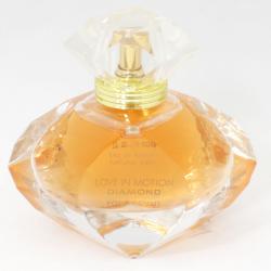 Parfum love hotsell in motion