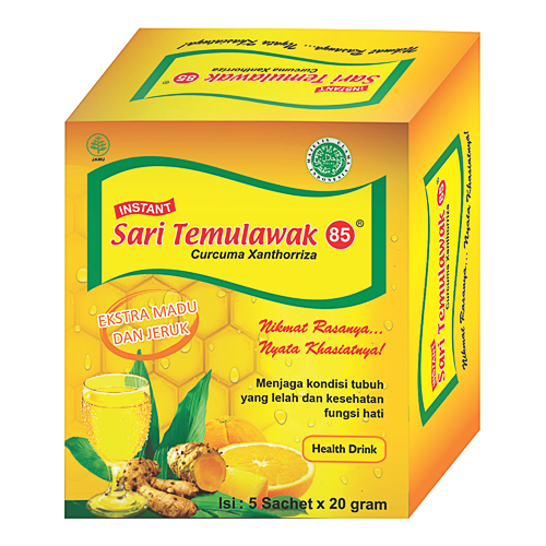 Jual Promo Madu Temulawak Aththoifah Original Kab Jual Promo Madu Temulawak Aththoifah Original Kab