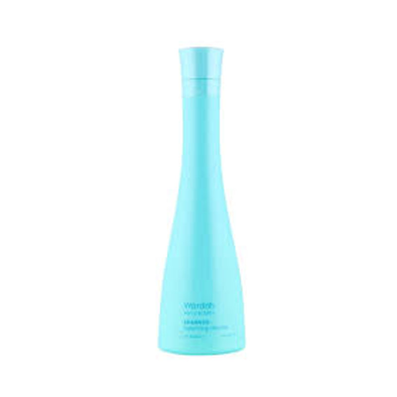 Jual Wardah Nature Daily Seaweed Balancing Toner 150ml