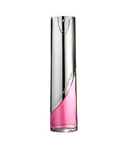 Aigner Too Feminine EDP SP 100ml