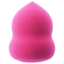 Armando Kosmetik | Armando Caruso 843 Pink Pear Makeup Blender | gogobli