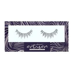 artisan pro artisan pro
