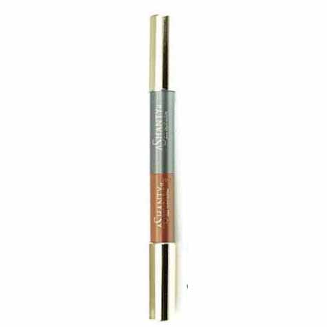 Ashanty-H Duo Eyeshadow | Gogobli
