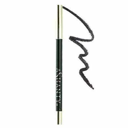 Ashanty-H Eyeliner | Gogobli