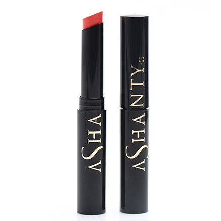 Ashanty-H Lipstick ASH02 | Gogobli