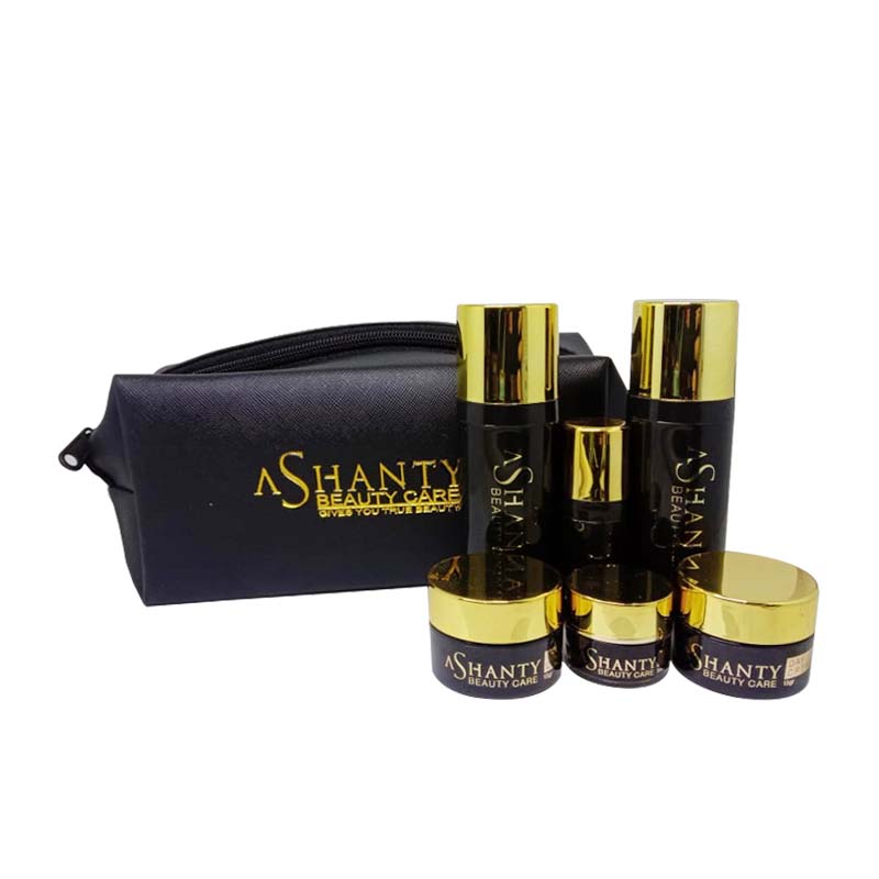 Ashanty Beauty Cream Anti Aging Cream Series | Gogobli