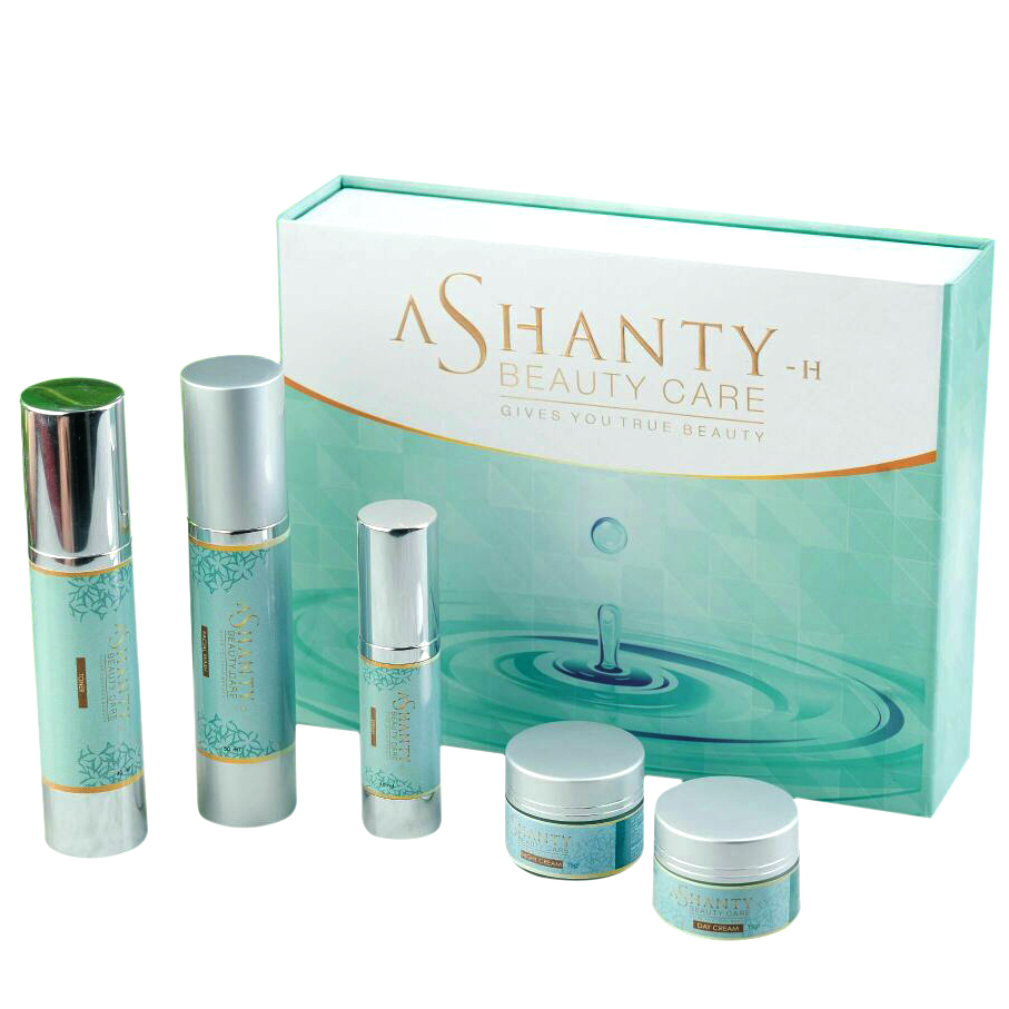 Jual Ashanty Beauty Cream Acne Series Gogobli
