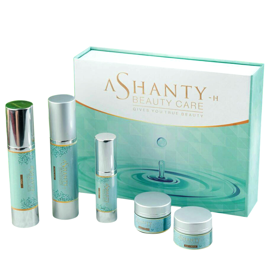Jual Ashanty Beauty Cream Acne Series Gogobli