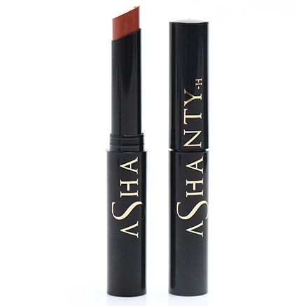 Ashanty-H Lipstick ASH03 | Gogobli