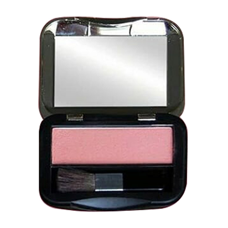 Ashanty-H Blush On Peach Orange | Gogobli