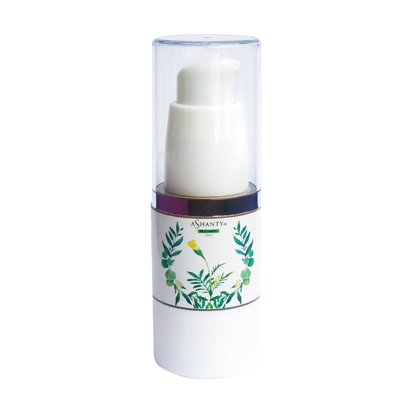 Ashanty-H BB Cream 20ml | Gogobli