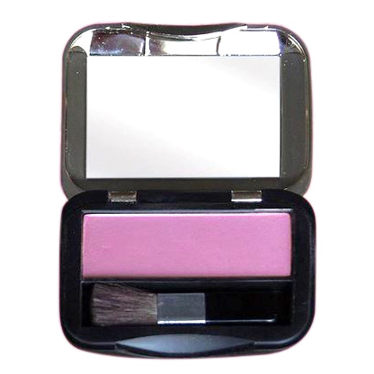 Aurelloly Blush On Roman Pink | Gogobli
