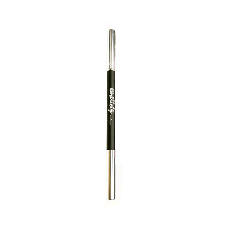 Aurelloly Eye Brow | Gogobli