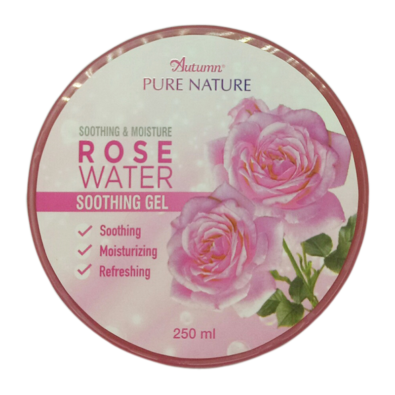 Перевести gel. Rose Water гель лак. Розовая вода для лица Pure nature. Rose moist Pink Petal Water применение.
