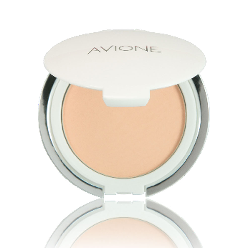 avione two way cake whitederm medium gogobli avione two way cake whitederm medium gogobli