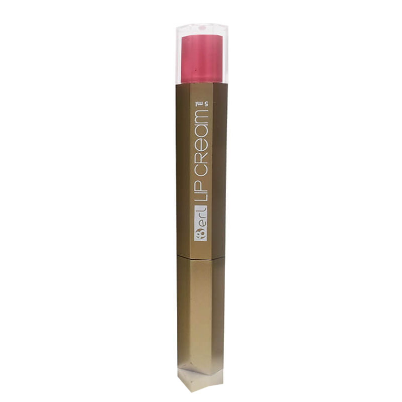 B Erl Beauty Lip Matte LM 03 (Soft Pink) 5ml | Gogobli