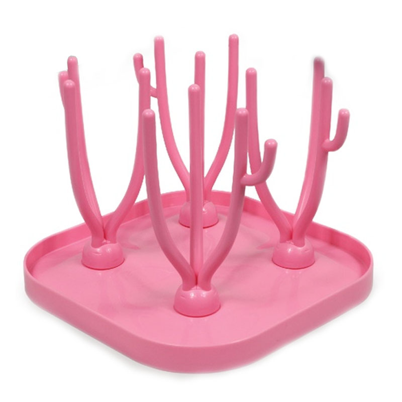 Baby Safe Drying Rack Stick DR07 | Gogobli