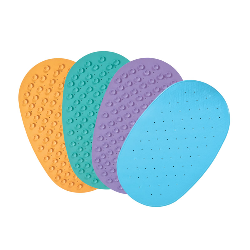 Baby Safe Non Slip Bath Mat BT008 | Gogobli