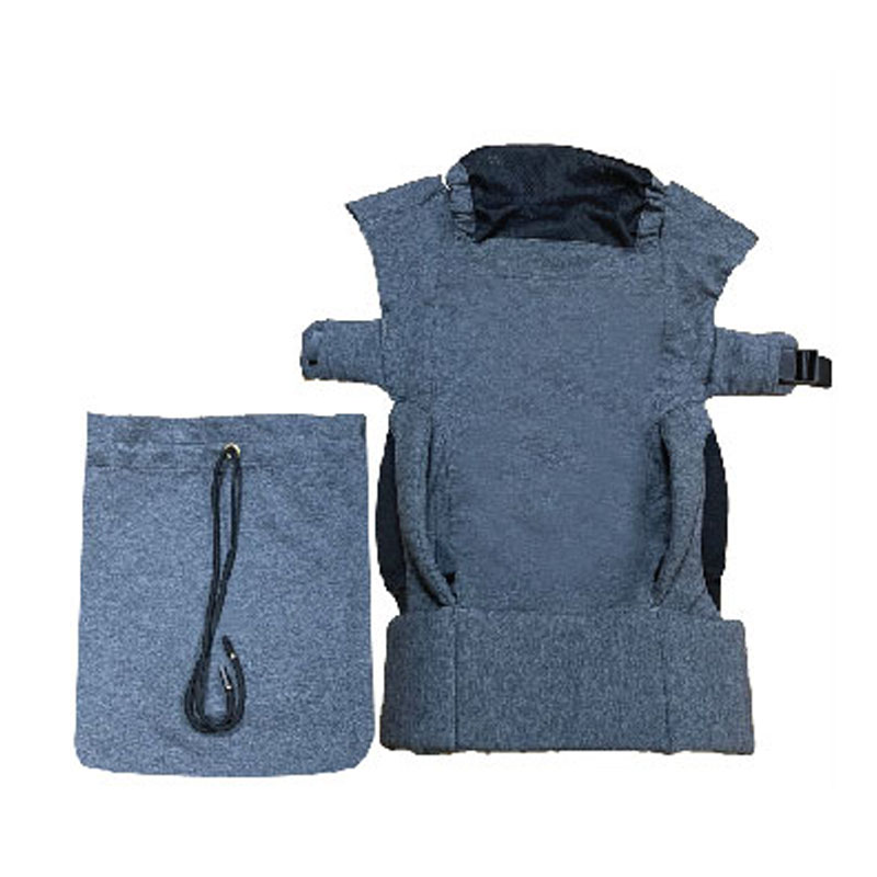 Baby Safe Baby M-Shaped Carrier BC010 | Gogobli