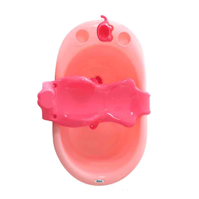 Baby Safe Baby And Kids Bathtub BT02 | Gogobli