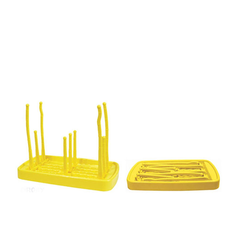 Baby Safe Drying Rack DR08 | Gogobli