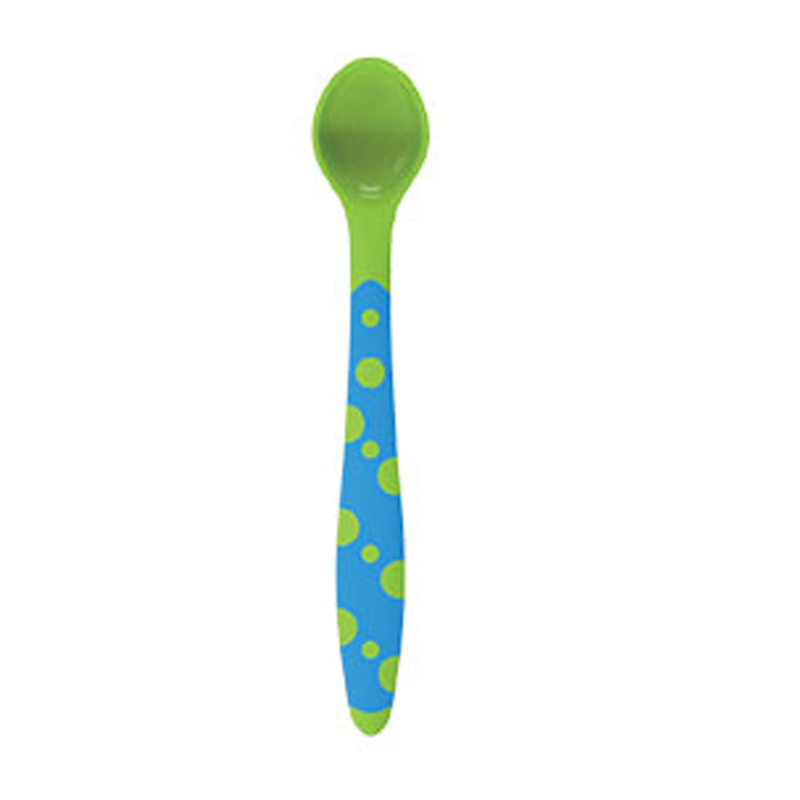 Baby Safe Weaning Spoon BS351 | Gogobli