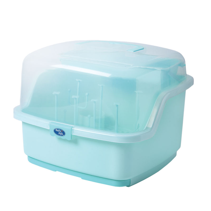 Baby Safe Drying Rack DR05 | Gogobli